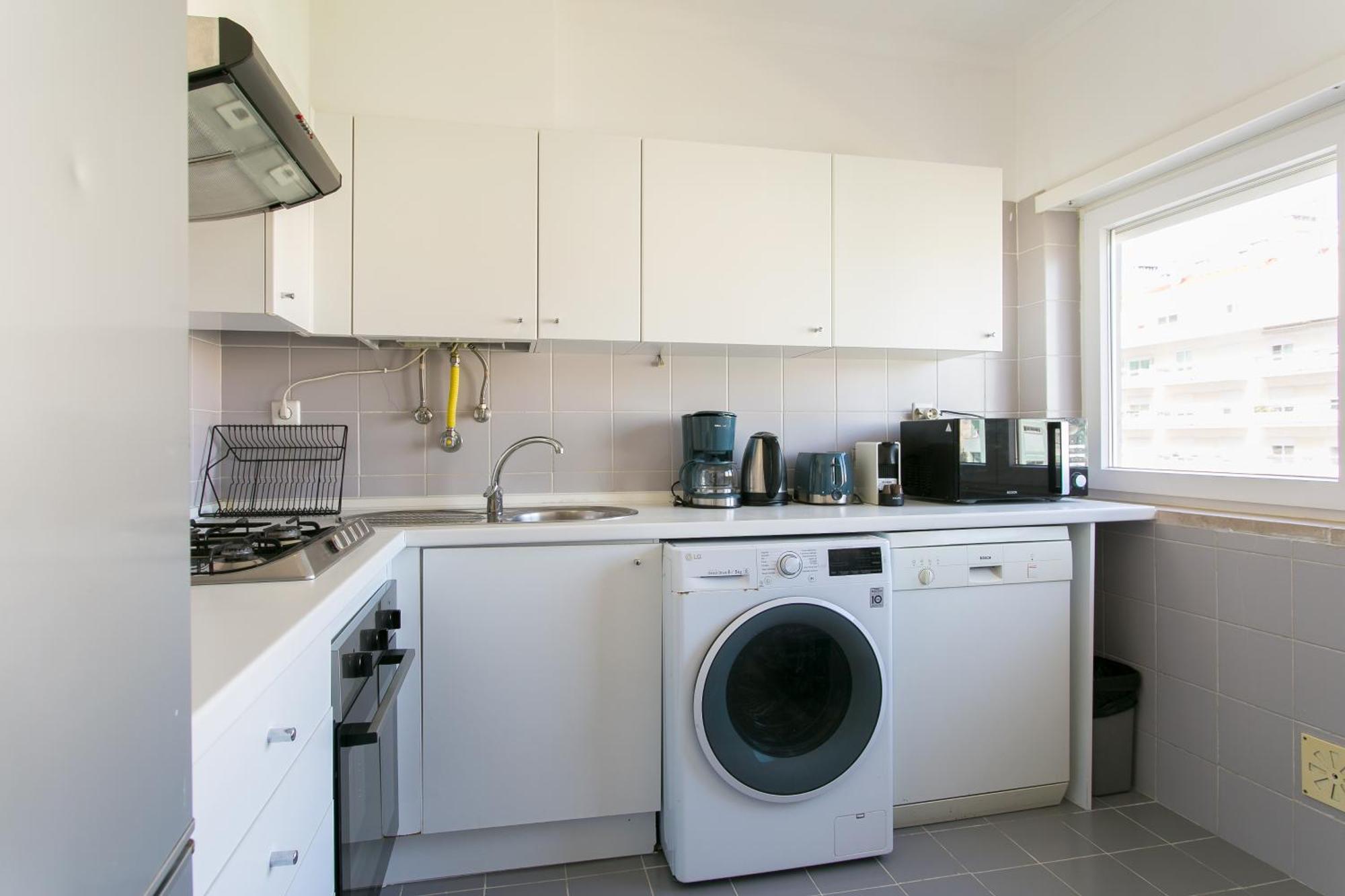 ליסבון Apartamento Central E Confortavel Junto Ao Bairro Da Graca מראה חיצוני תמונה
